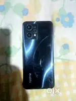 Realme 9 Pro Plus 8/256