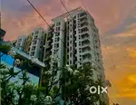 For Men, AMBATTUR, ULTRA LUXURY APT, S. POOL, F F, MODERN AMENITIES