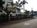 Prime area of Raipur