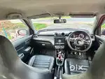Maruti Suzuki Swift 2020 CNG & Hybrids Good Condition