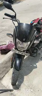 No damages
