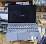 #WTS SUPER CLEAN GRADE A Dell Xps 13 9310 2 in 1 laptop