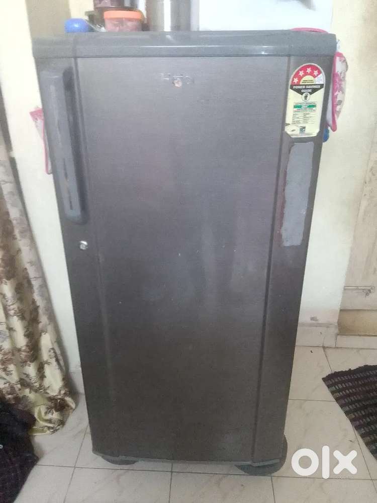 Fridge sell