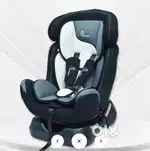 Baby car seat for sale - R for Rabbit
