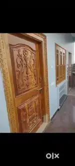 1 BHK for rent