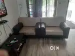 Sofa set for sale