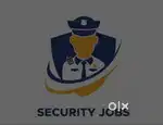 Urgently wanted SECURITY GUARDS/CLEANER/BILLING STAFF  in Trivandrum: