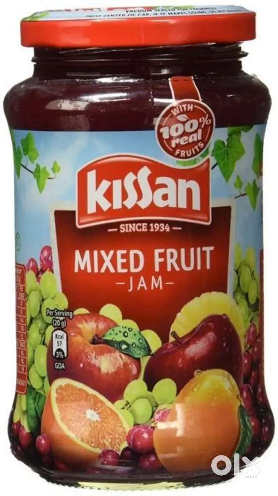 Company job Packaging and labelin