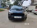 Ford Figo brand new condition 6 airbags EBS new tyres new battery
