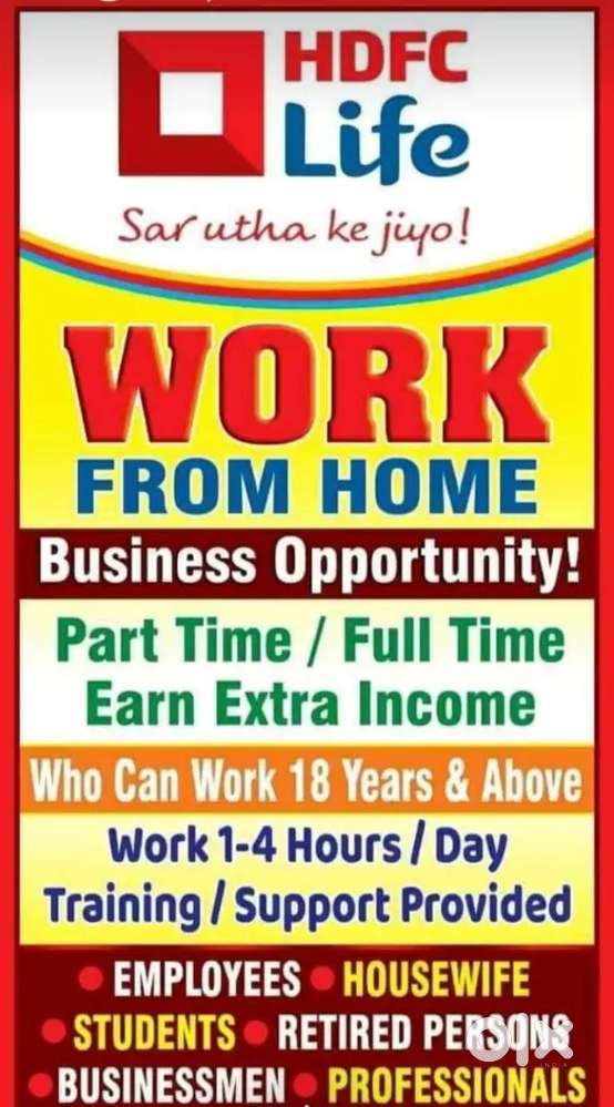 Branch Development Manager