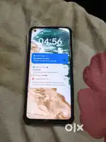 Hi guy's I wana sell my realme GT 5G