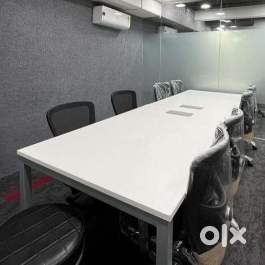 Furnished Office Space For Rent In Kharadi