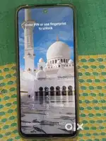 Poco m6 plus 5g