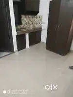 1Rk for rent no brokerage