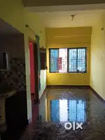 1RK 1BHK 2BHK 3BHK/1RK-8000/1BHK-10000/2BHK-15000