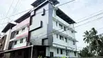 APARTMENT FOR SEIL KAKKANAD NEAR INFOPARK ONE MATH INCOME 2.30 LAKH