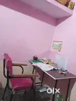 Required a single room partner only girl rent 1750 plus light bill