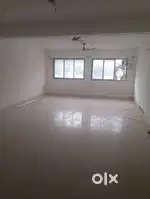 67.83sqm. office for sale/rent