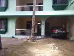 House for rent at Balaramapuram