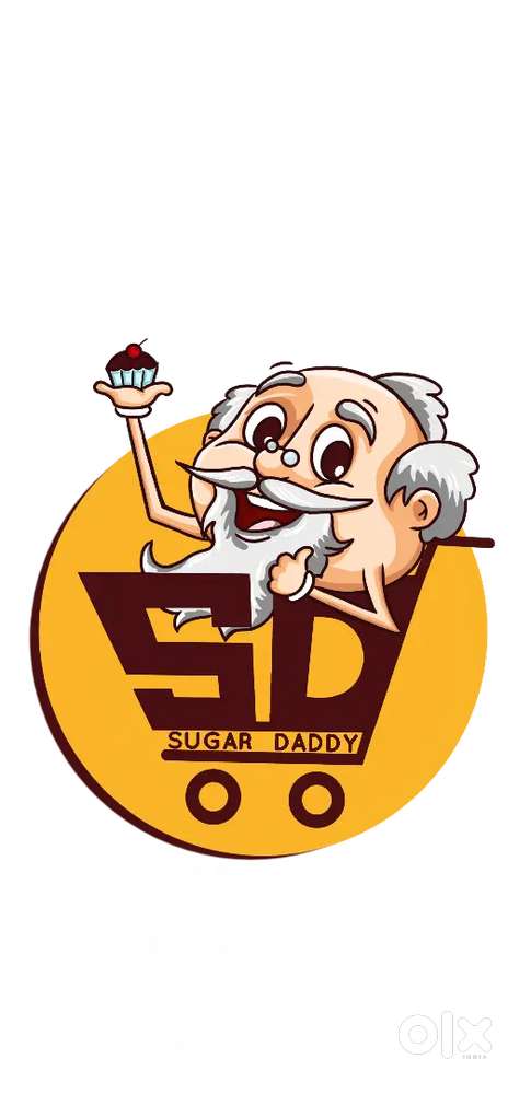 Bakery products supply