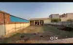 Best location