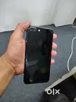 iPhone 7+ 99%