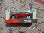 Rolls Royce Cullinan Metal Toy|Metal Toy|Car|Vehicle|Rolls Royce|Thar