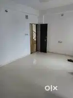 1 BHK Flat for Rent Godhavi Gam , Bopal Ghuma Road