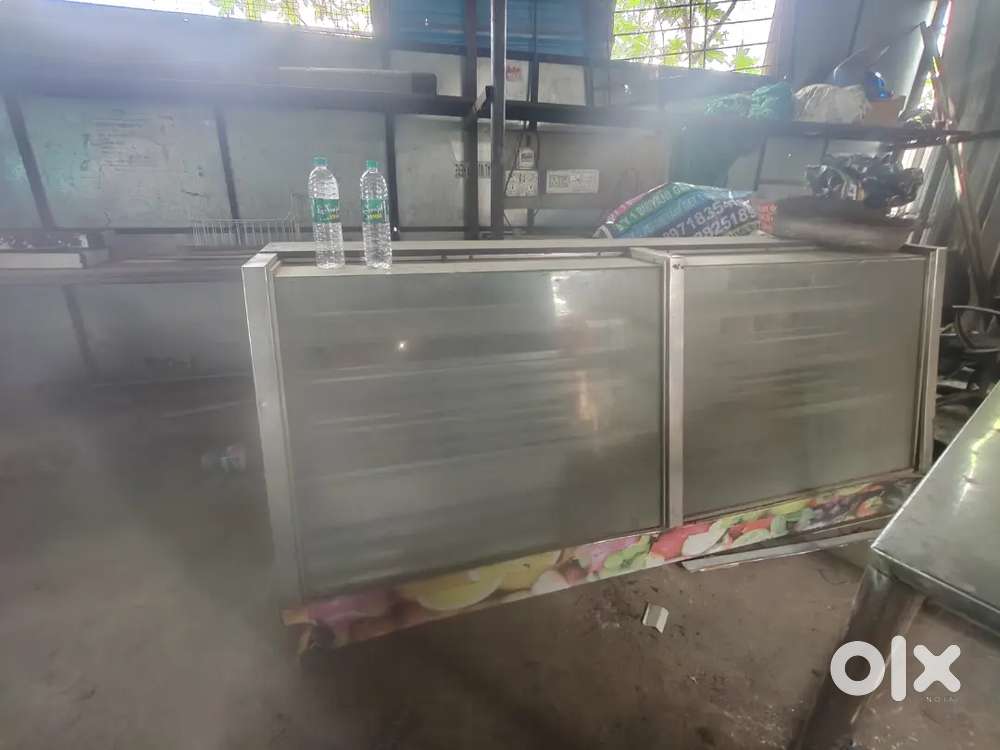 Bakery rack available for sale