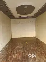 200 sqft shop home science road available for rent