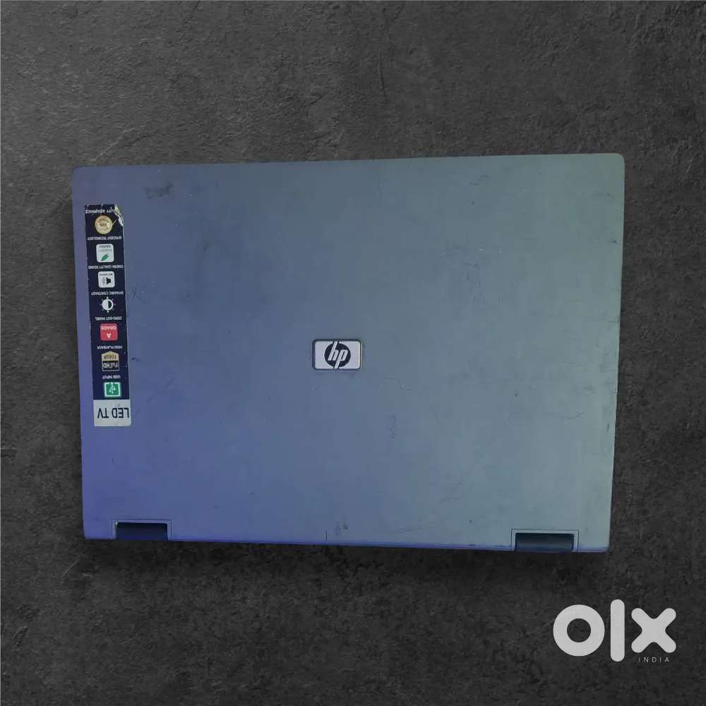 HP LAPTOP URGENT SELL.
