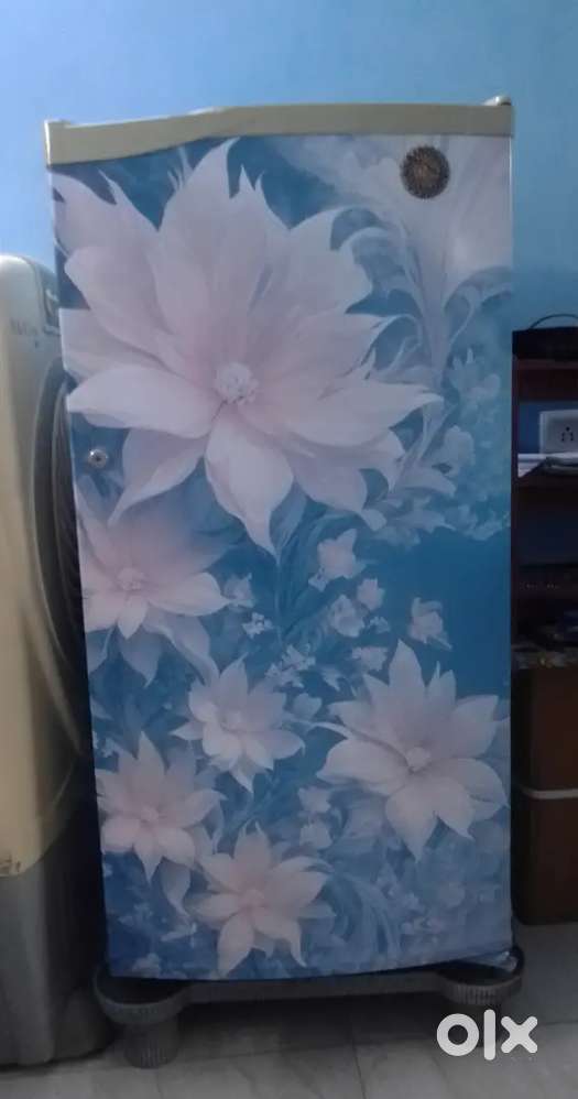 Whirlpool Fridge, Excellent Working Condition