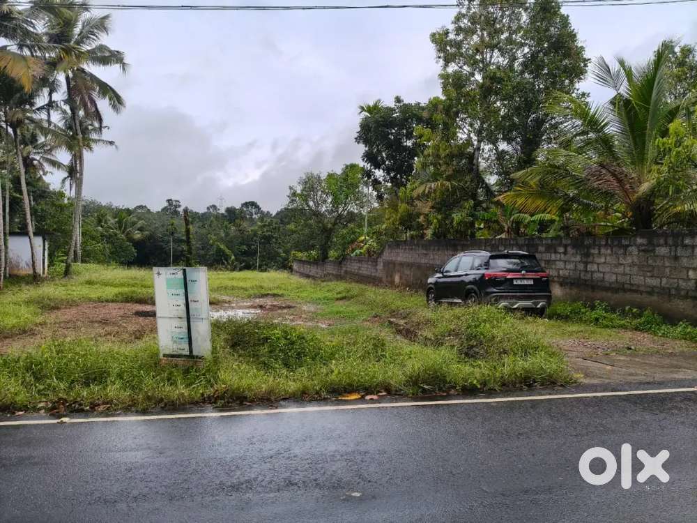 Plots Available for sale