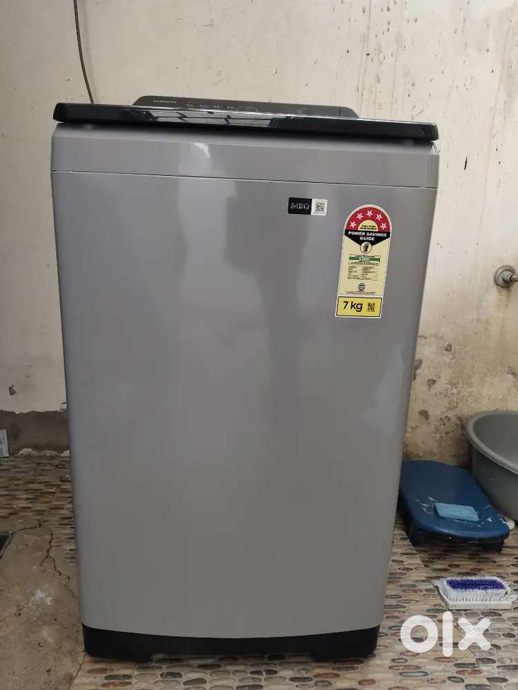 1 month use only
