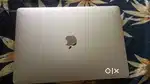 MacBook Air M1