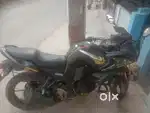 35000 thousand