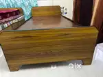 Single Bed for Rs 3000