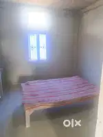 Single room available