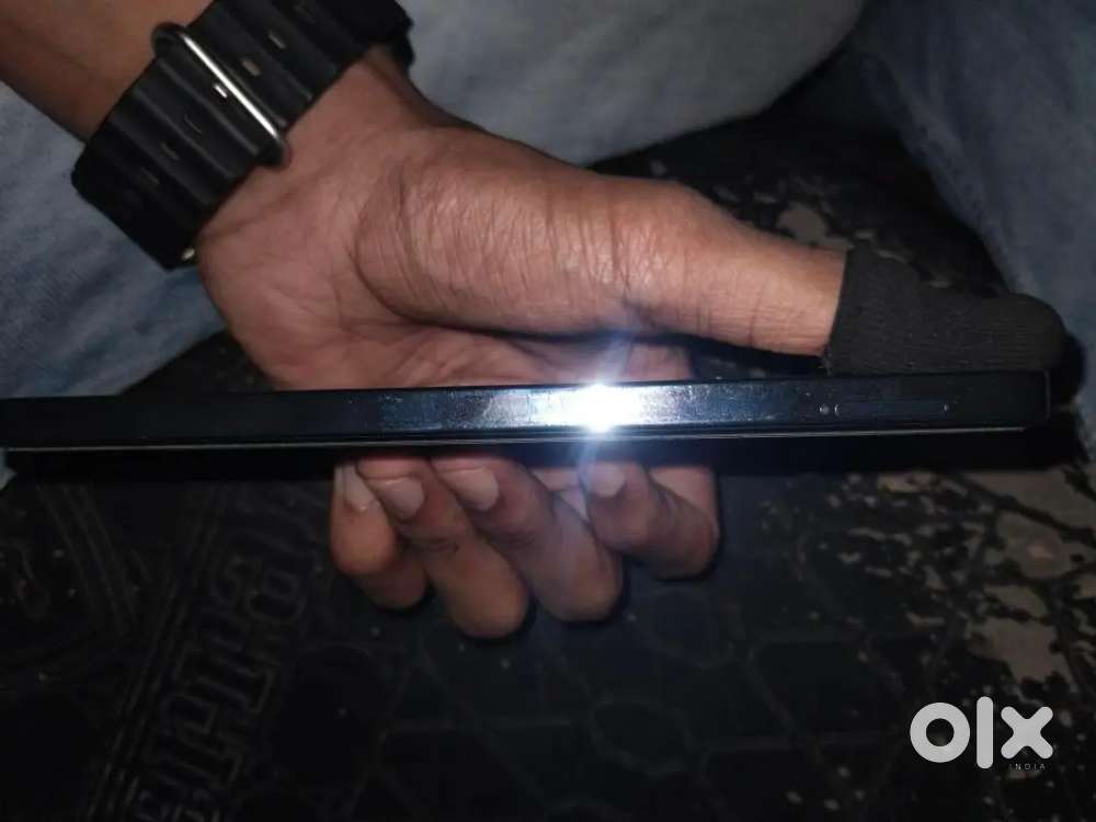 Tecno camon 20 pro 5G