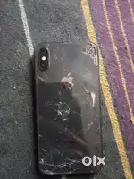 Iphone   x