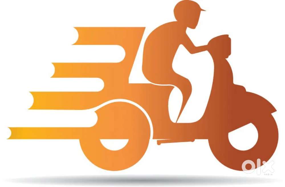 Medical laboratory report collection