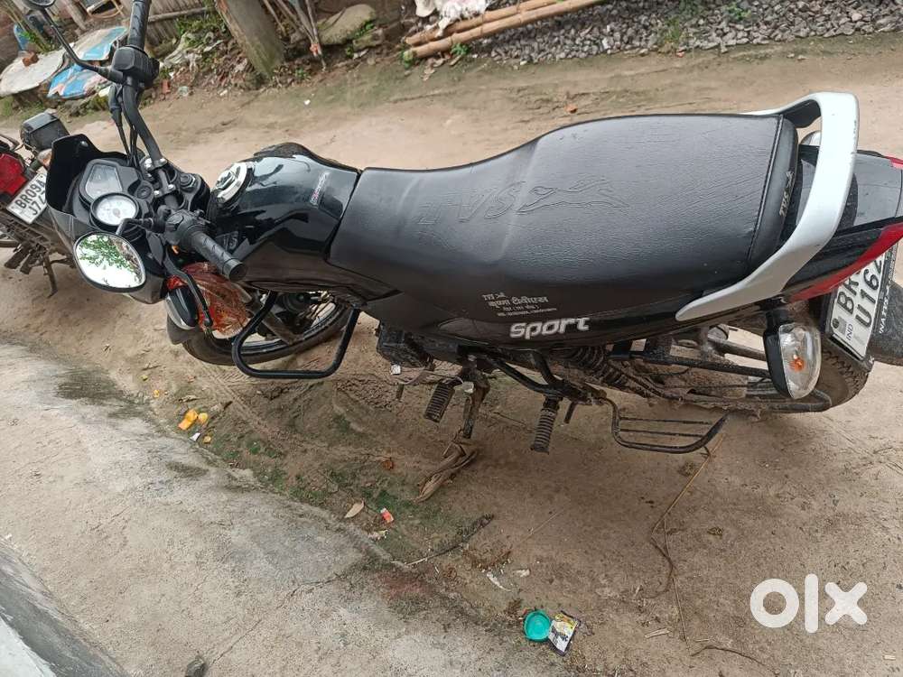 FOR SALE INTRESTD PERSON CONTACT ME