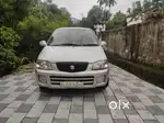 Maruti Suzuki Alto 2010
