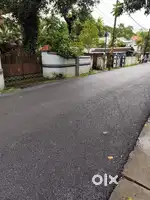 12 സെന്റ് കലവൂർ മണ്ണഞ്ചേരി