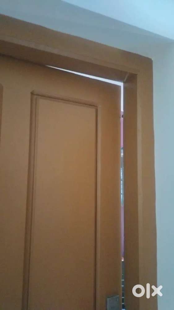 P G acomadation near tdmch back side