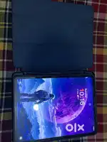 OnePlus Pad 2