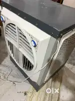 Cooler- 2 year used