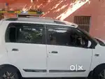 Mantaion car h koi kmi nhi h