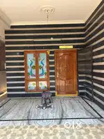 Rent for 2 bhk and penthouse