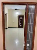2 BHK house for rent near NGP College - only Families or Women